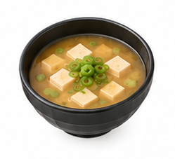 된장찌개